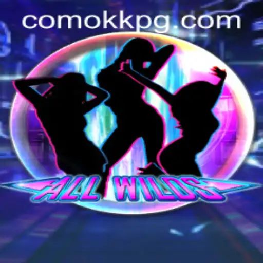 Explorando o Mundo Envolvente de AllWilds: Um Guia Completo