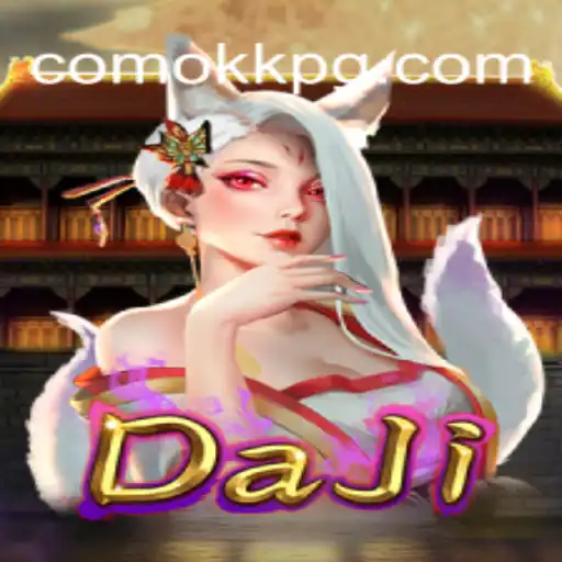 DaJi: Explorando o Mundo Fascinante do Novo Jogo de Tabuleiro