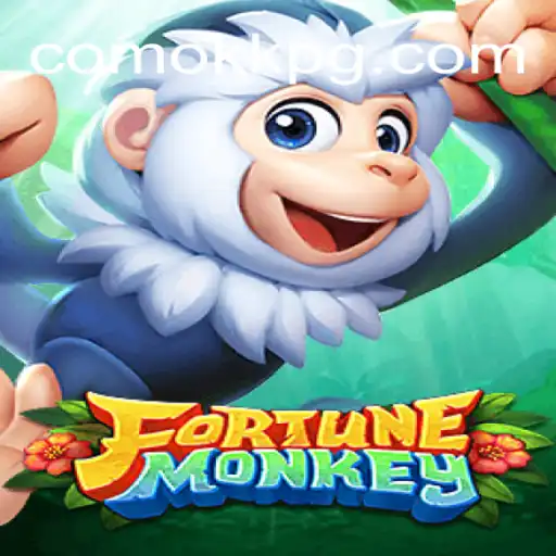 FortuneMonkey: Guiando-se pelas Regras e Estratégias de Comokk