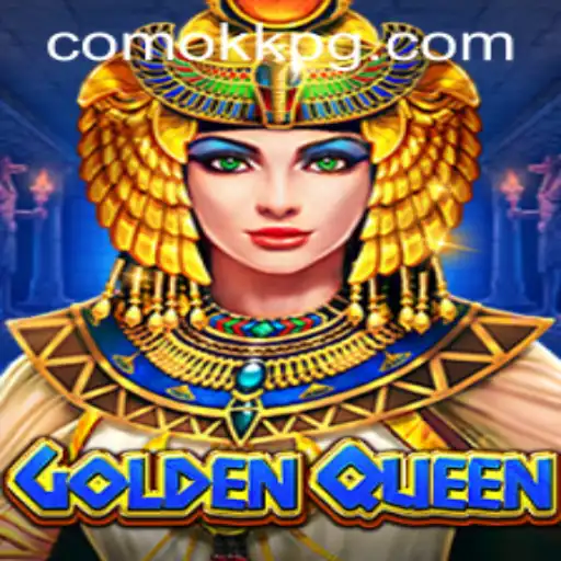 Descubra o Fascinante Mundo do Jogo GoldenQueen