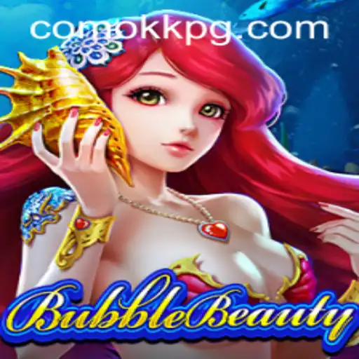 Explorando o Mundo Colorido de BubbleBeauty