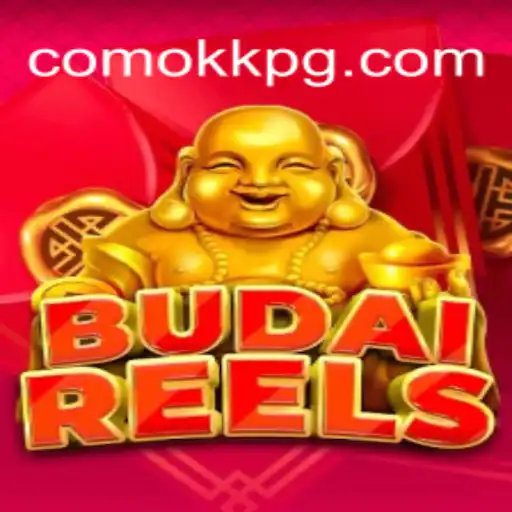 Descubra o Mundo de BudaiReels: Um Jogo de Aventura