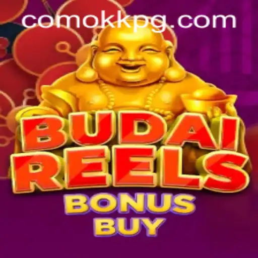 Descubra o Mundo de BudaiReelsBonusBuy: Um Jogo Emocionante