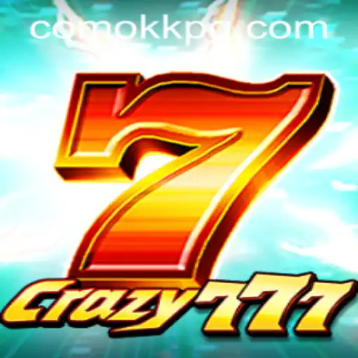 Explorando o Mundo de Crazy777: O Jogo de Emoções Intensas
