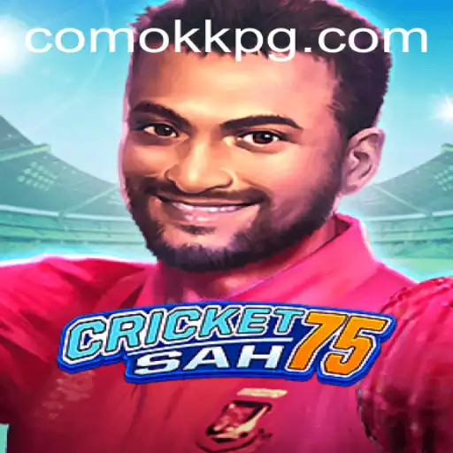 CricketSah75: Descubra o Fascinante Mundo do Jogo de Tabuleiro Moderno