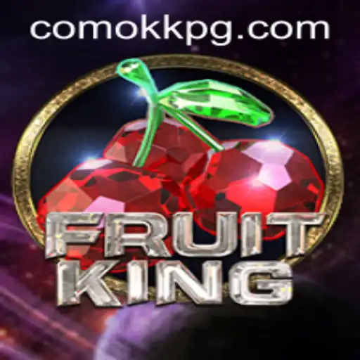 Descubra o Empolgante Universo de FruitKing: Um Jogo de Estratégia Estimulante