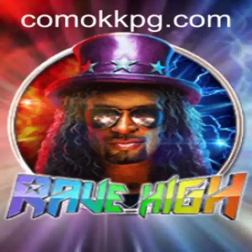 Explorando o Mundo Vibrante de RaveHigh: Um Mergulho nas Regras e Desafios do Jogo