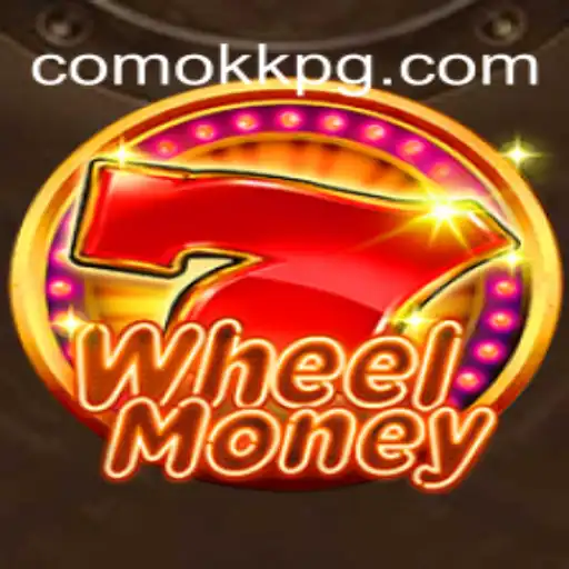 Conheça o Jogo WheelMoney: Uma Nova Sensação no Mundo dos Jogos Online