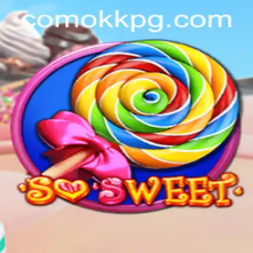 Explorando o Mundo Encantado de SoSweet: Regras e Estratégias