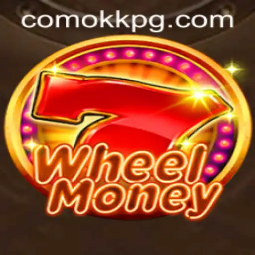 Conheça o Jogo WheelMoney: Uma Nova Sensação no Mundo dos Jogos Online
