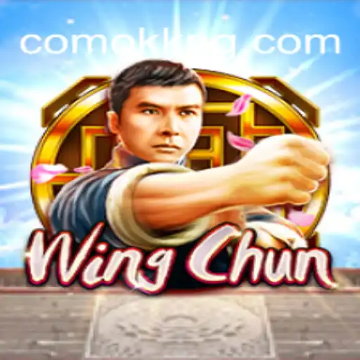 Explorando o Jogo WingChun: Regras e Introdução ao Universo de COMOKK.COM